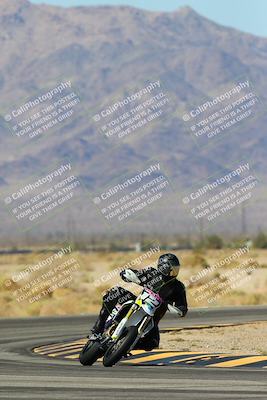 media/Mar-08-2025-TrackXperience (Sat) [[277b597a28]]/4-Level 1/Session 2 (Turn 4)/